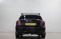 Toyota Avensis 5 из 41