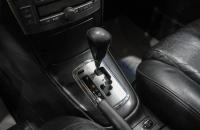 Toyota Avensis 33 из 41