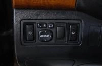 Toyota Avensis 24 из 41
