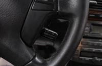 Toyota Avensis 22 из 41