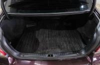 Toyota Avensis 41 из 41