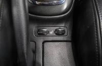 Toyota Avensis 32 из 41