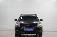Toyota Avensis 2 из 41