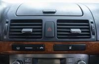 Toyota Avensis 30 из 41