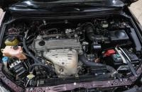 Toyota Avensis 38 из 41