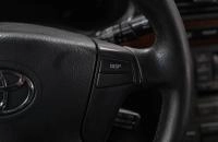 Toyota Avensis 21 из 41