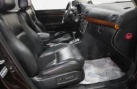 Toyota Avensis 13 из 41