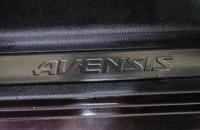 Toyota Avensis 36 из 41
