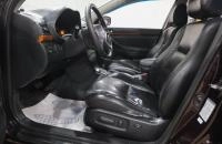 Toyota Avensis 11 из 41