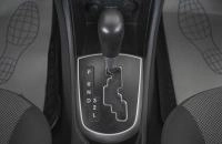 Hyundai Solaris 17 из 18