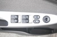 Hyundai Solaris 18 из 18
