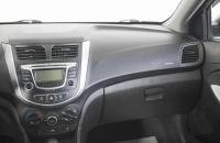 Hyundai Solaris 14 из 18