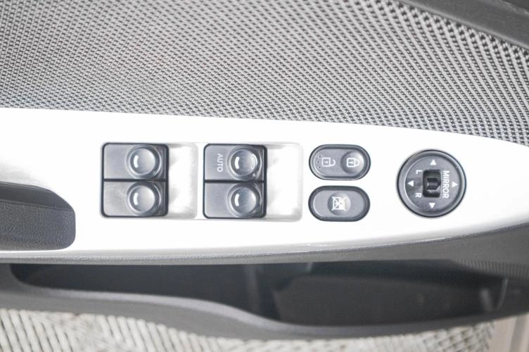 Hyundai Solaris 18 из 18