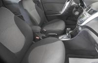 Hyundai Solaris 11 из 18
