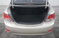 Hyundai Solaris 7 из 18