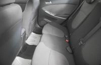 Hyundai Solaris 9 из 18