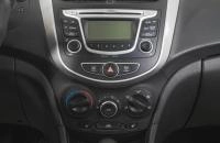 Hyundai Solaris 16 из 18