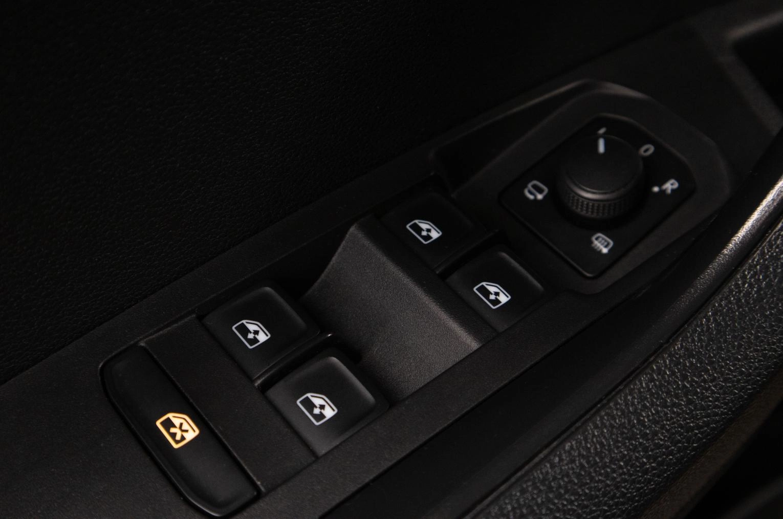 Skoda Karoq 18 из 22