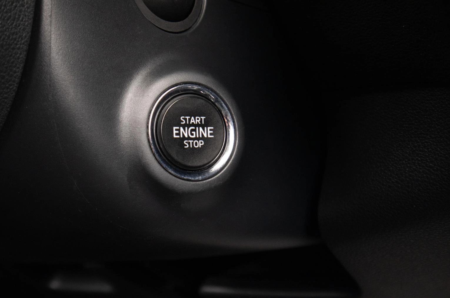 Skoda Karoq 12 из 22