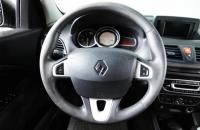 Renault Megane 16 из 20