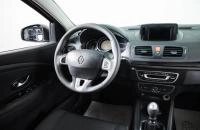 Renault Megane 11 из 20