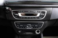 Renault Megane 15 из 20