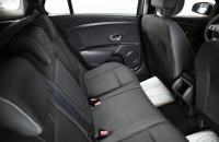 Renault Megane 9 из 20