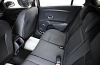 Renault Megane 8 из 20