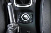 Renault Megane 18 из 20