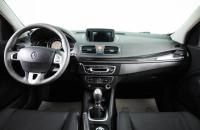 Renault Megane 12 из 20
