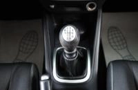 Renault Megane 17 из 20