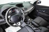 Renault Megane 7 из 20
