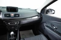 Renault Megane 13 из 20