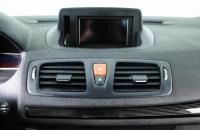 Renault Megane 14 из 20