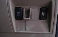 Toyota Raum 22 из 29