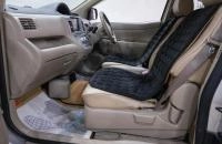 Toyota Raum 13 из 29