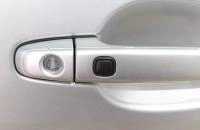 Toyota Raum 12 из 29