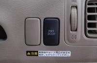 Toyota Raum 24 из 29