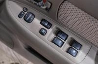 Toyota Raum 23 из 29