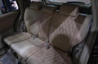 Toyota Raum 27 из 29