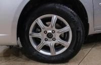 Toyota Raum 11 из 29