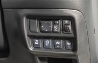 Nissan Juke 14 из 16