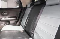 Nissan Juke 15 из 16