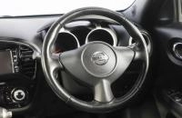 Nissan Juke 11 из 16