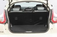 Nissan Juke 16 из 16