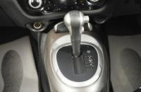 Nissan Juke 12 из 16