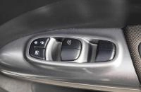 Nissan Juke 13 из 16