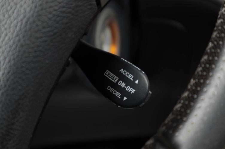 SsangYong Actyon 18 из 20