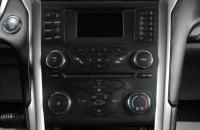 Ford Fusion (North America) 16 из 19