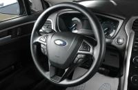 Ford Fusion (North America) 11 из 19
